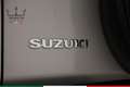 Suzuki Jimny Jimny 1.5 4wd allgrip 5 porte Silber - thumbnail 26