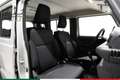 Suzuki Jimny Jimny 1.5 4wd allgrip 5 porte Argento - thumbnail 14