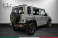 Suzuki Jimny Jimny 1.5 4wd allgrip 5 porte Argento - thumbnail 4