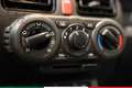 Suzuki Jimny Jimny 1.5 4wd allgrip 5 porte Silber - thumbnail 18