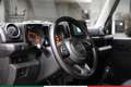 Suzuki Jimny Jimny 1.5 4wd allgrip 5 porte Argento - thumbnail 7
