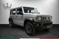 Suzuki Jimny Jimny 1.5 4wd allgrip 5 porte Argento - thumbnail 3