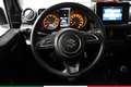 Suzuki Jimny Jimny 1.5 4wd allgrip 5 porte Argento - thumbnail 12