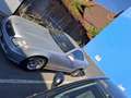 Mercedes-Benz SLK 200 Kompressor Argintiu - thumbnail 4