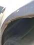 Mercedes-Benz SLK 200 Kompressor Argintiu - thumbnail 13