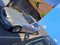 Mercedes-Benz SLK 200 Kompressor Argintiu - thumbnail 15