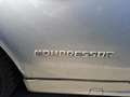 Mercedes-Benz SLK 200 Kompressor Argintiu - thumbnail 11