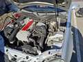Mercedes-Benz SLK 200 Kompressor Silber - thumbnail 18
