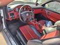 Mercedes-Benz SLK 200 Kompressor Argintiu - thumbnail 9
