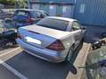 Mercedes-Benz SLK 200 Kompressor Argintiu - thumbnail 3