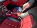 Mercedes-Benz SLK 200 Kompressor Argintiu - thumbnail 6