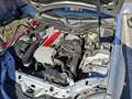 Mercedes-Benz SLK 200 Kompressor Silber - thumbnail 19