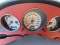Mercedes-Benz SLK 200 Kompressor Argintiu - thumbnail 10