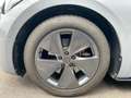 CUPRA Born 150 kW (204 PS) 58 kWh ACC*RFK*Wärmepumpe*K Grijs - thumbnail 15