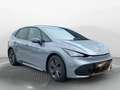 CUPRA Born 150 kW (204 PS) 58 kWh ACC*RFK*Wärmepumpe*K Grijs - thumbnail 5