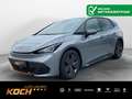 CUPRA Born 150 kW (204 PS) 58 kWh ACC*RFK*Wärmepumpe*K Grijs - thumbnail 1