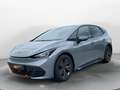 CUPRA Born 150 kW (204 PS) 58 kWh ACC*RFK*Wärmepumpe*K Grijs - thumbnail 2