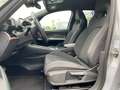 CUPRA Born 150 kW (204 PS) 58 kWh ACC*RFK*Wärmepumpe*K Grijs - thumbnail 7