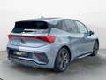 CUPRA Born 150 kW (204 PS) 58 kWh ACC*RFK*Wärmepumpe*K Grijs - thumbnail 6