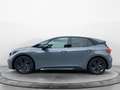 CUPRA Born 150 kW (204 PS) 58 kWh ACC*RFK*Wärmepumpe*K Grijs - thumbnail 3