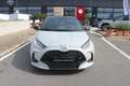 Toyota Yaris 1.5 130 Hybrid 5 porte GR Sport Grigio - thumbnail 5