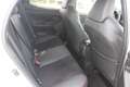Toyota Yaris 1.5 130 Hybrid 5 porte GR Sport Grigio - thumbnail 8