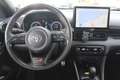 Toyota Yaris 1.5 130 Hybrid 5 porte GR Sport Grigio - thumbnail 10