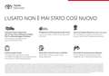 Toyota Yaris 1.5 130 Hybrid 5 porte GR Sport Grigio - thumbnail 2