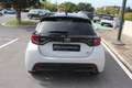 Toyota Yaris 1.5 130 Hybrid 5 porte GR Sport Grigio - thumbnail 4