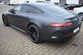 Mercedes-Benz AMG GT 4-trg. 53 4Matic+ *INSP-NEU*GARANTIE* Grau - thumbnail 6