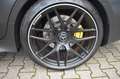 Mercedes-Benz AMG GT 4-trg. 53 4Matic+ *INSP-NEU*GARANTIE* Grau - thumbnail 18