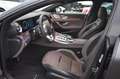 Mercedes-Benz AMG GT 4-trg. 53 4Matic+ *INSP-NEU*GARANTIE* Grau - thumbnail 7