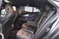 Mercedes-Benz AMG GT 4-trg. 53 4Matic+ *INSP-NEU*GARANTIE* Grau - thumbnail 9