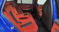 BMW M3 xDrive Competition Sitzlüftung ACC 360° HUD Blau - thumbnail 20