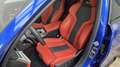 BMW M3 xDrive Competition Sitzlüftung ACC 360° HUD Blau - thumbnail 12