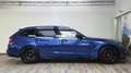 BMW M3 xDrive Competition Sitzlüftung ACC 360° HUD Blau - thumbnail 4