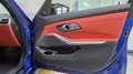 BMW M3 xDrive Competition Sitzlüftung ACC 360° HUD Blau - thumbnail 30