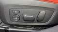 BMW M3 xDrive Competition Sitzlüftung ACC 360° HUD Blau - thumbnail 38