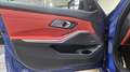 BMW M3 xDrive Competition Sitzlüftung ACC 360° HUD Blau - thumbnail 13