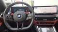 BMW M3 xDrive Competition Sitzlüftung ACC 360° HUD Blau - thumbnail 9