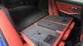 BMW M3 xDrive Competition Sitzlüftung ACC 360° HUD Blau - thumbnail 21