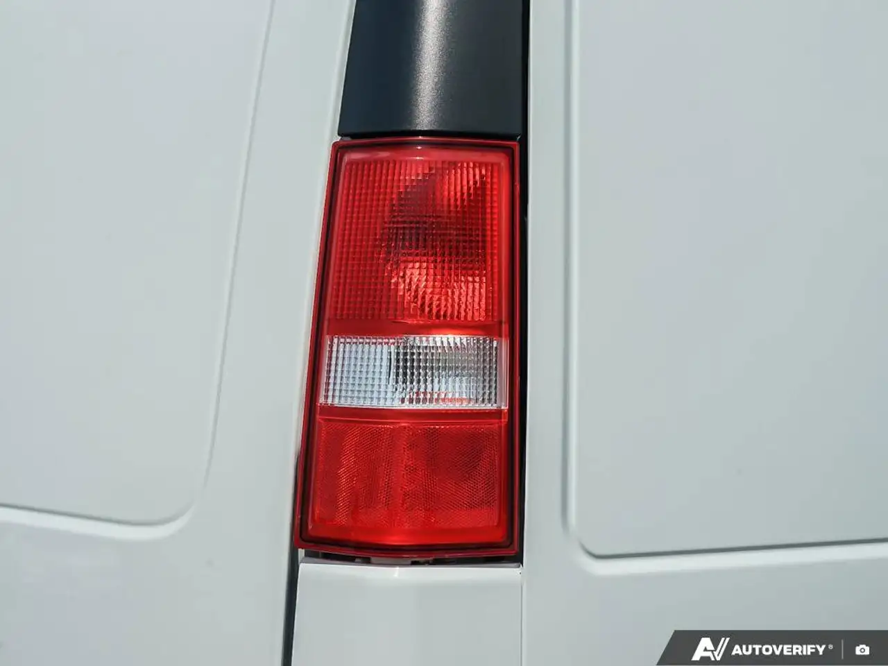 Chevrolet Express 2500 снимка Chevrolet Express 2500
