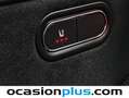 Mercedes-Benz A 200 200d 8G-DCT Rojo - thumbnail 8