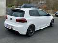 Volkswagen Golf R Golf 6 R Recaro CS*TTRS Bremse*CAE Shifter*GEKEURD Weiß - thumbnail 6