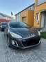 Peugeot 308 Active Grau - thumbnail 1