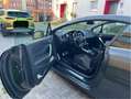 Peugeot 308 Active Grau - thumbnail 7