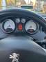 Peugeot 308 Active Grau - thumbnail 6