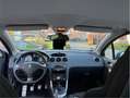 Peugeot 308 Active Grau - thumbnail 5