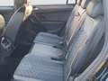 Volkswagen Tiguan Allspace 2.0TDI*4M*R-LINE*IQ-LIGHT*AHK*STANDH*HARMAN*LM20 Noir - thumbnail 17