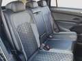 Volkswagen Tiguan Allspace 2.0TDI*4M*R-LINE*IQ-LIGHT*AHK*STANDH*HARMAN*LM20 Noir - thumbnail 19